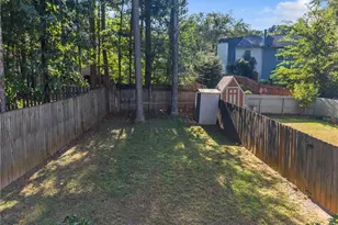 3030 Jester Ct, Duluth, GA 30096 - Photo 38