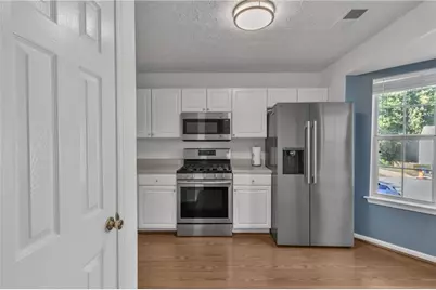 3030 Jester Court, Duluth, GA 30096 - Photo 4