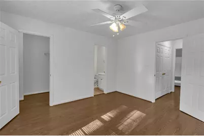 3030 Jester Court, Duluth, GA 30096 - Photo 22