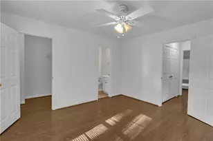 3030 Jester Ct, Duluth, GA 30096 - Photo 22