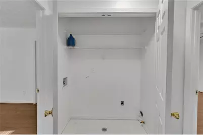 3030 Jester Court, Duluth, GA 30096 - Photo 28
