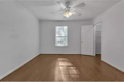 3030 Jester Court, Duluth, GA 30096 - Photo 20