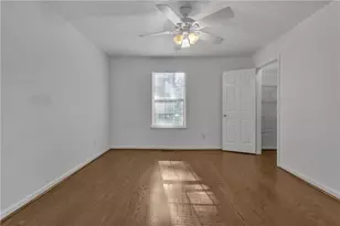 3030 Jester Ct, Duluth, GA 30096 - Photo 20