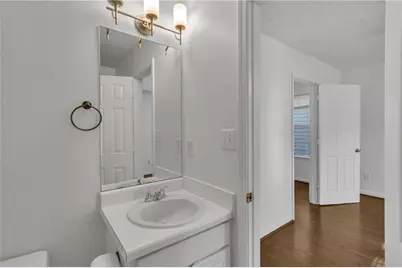 3030 Jester Court, Duluth, GA 30096 - Photo 26