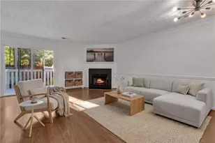 3030 Jester Ct, Duluth, GA 30096 - Photo 10