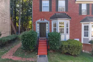 3030 Jester Ct, Duluth, GA 30096 - Photo 1