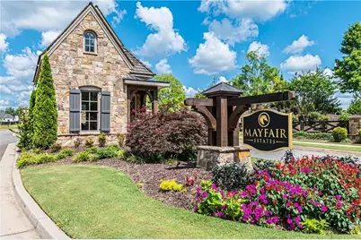 [Address not provided], Milton, GA 30004 - Photo 48