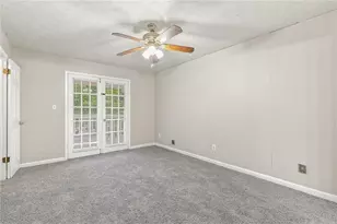 1166 Shoreham Dr, Atlanta, GA 30349 - Photo 12