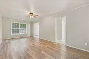 1166 Shoreham Dr, Atlanta, GA 30349 - Photo 6