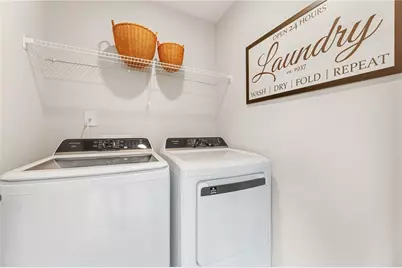 6395 Pinin Place #645, Cumming, GA 30041 - Photo 12