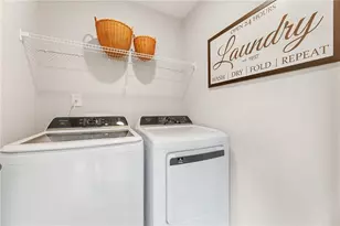 6395 Pinin Pl, Cumming, GA 30041 - Photo 12