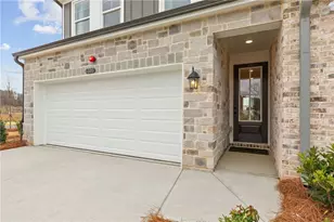 6395 Pinin Pl, Cumming, GA 30041 - Photo 2