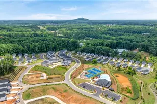 6395 Pinin Pl, Cumming, GA 30041 - Photo 20