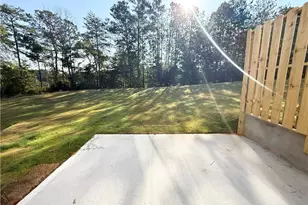 546 East Rope Mill, Holly Springs, GA 30115 - Photo 12