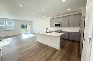546 East Rope Mill, Holly Springs, GA 30115 - Photo 6