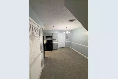 2630 Evans Mill Drive, Lithonia, GA 30058 - Photo 2