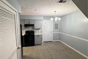2630 Evans Mill Dr, Lithonia, GA 30058 - Photo 2