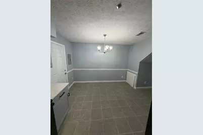 2630 Evans Mill Drive, Lithonia, GA 30058 - Photo 4