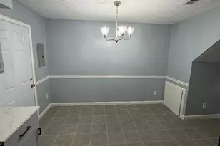 2630 Evans Mill Dr, Lithonia, GA 30058 - Photo 4