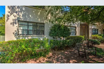 808 Greenwood Avenue NE #101, Atlanta, GA 30306 - Photo 6