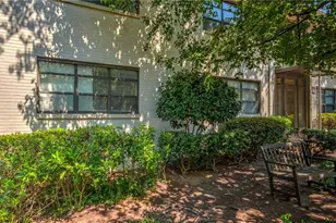 808 Greenwood Ave NE, Atlanta, GA 30306 - Photo 6