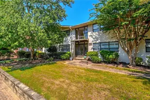 808 Greenwood Ave NE, Atlanta, GA 30306 - Photo 4