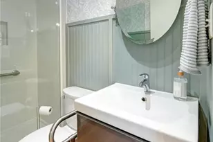 808 Greenwood Ave NE, Atlanta, GA 30306 - Photo 22