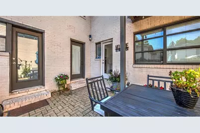 808 Greenwood Avenue NE #101, Atlanta, GA 30306 - Photo 28