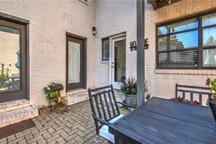 808 Greenwood Ave NE, Atlanta, GA 30306 - Photo 28