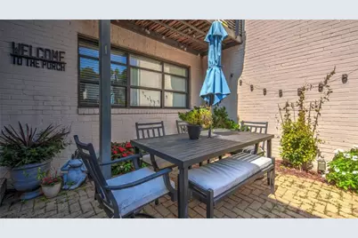 808 Greenwood Avenue NE #101, Atlanta, GA 30306 - Photo 26