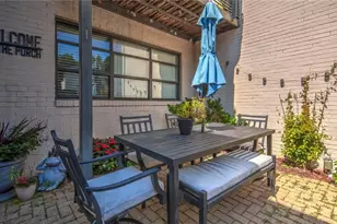 808 Greenwood Ave NE, Atlanta, GA 30306 - Photo 26