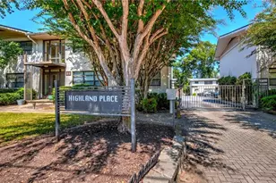 808 Greenwood Ave NE, Atlanta, GA 30306 - Photo 1