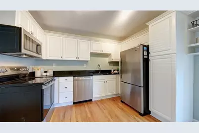 808 Greenwood Avenue NE #101, Atlanta, GA 30306 - Photo 12