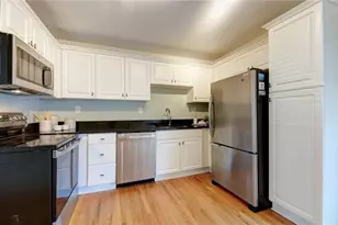808 Greenwood Ave NE, Atlanta, GA 30306 - Photo 12