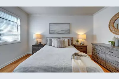 808 Greenwood Avenue NE #101, Atlanta, GA 30306 - Photo 18