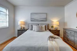 808 Greenwood Ave NE, Atlanta, GA 30306 - Photo 18