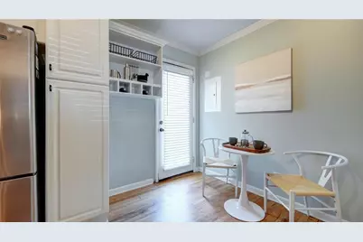 808 Greenwood Avenue NE #101, Atlanta, GA 30306 - Photo 14