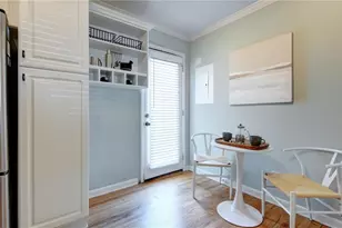 808 Greenwood Ave NE, Atlanta, GA 30306 - Photo 14