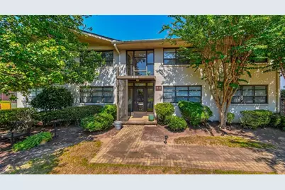 808 Greenwood Avenue NE #101, Atlanta, GA 30306 - Photo 2
