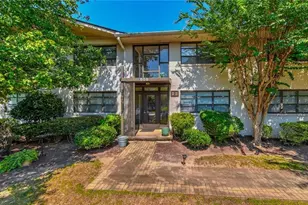 808 Greenwood Ave NE, Atlanta, GA 30306 - Photo 2