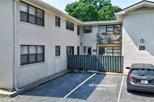 808 Greenwood Ave NE, Atlanta, GA 30306 - Photo 30