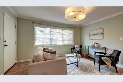 808 Greenwood Avenue NE #101, Atlanta, GA 30306 - Photo 8
