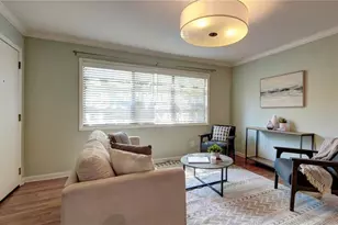 808 Greenwood Ave NE, Atlanta, GA 30306 - Photo 8