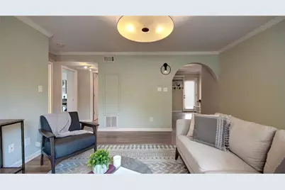 808 Greenwood Avenue NE #101, Atlanta, GA 30306 - Photo 10