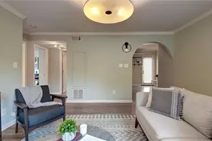808 Greenwood Ave NE, Atlanta, GA 30306 - Photo 10