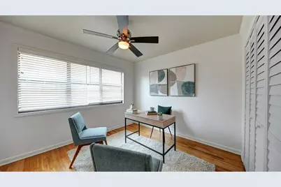 808 Greenwood Avenue NE #101, Atlanta, GA 30306 - Photo 24