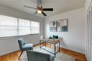 808 Greenwood Ave NE, Atlanta, GA 30306 - Photo 24