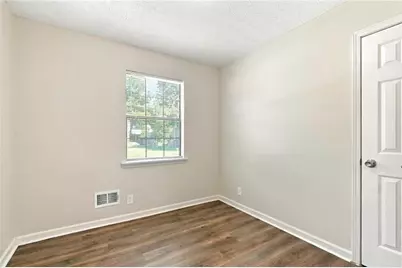 2741 Oxford Drive, Decatur, GA 30034 - Photo 10