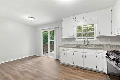 2741 Oxford Drive, Decatur, GA 30034 - Photo 4