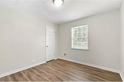 2741 Oxford Drive, Decatur, GA 30034 - Photo 8